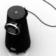 Image for article titled Altec Lansing's Redesigned Speakers and iPod Docks Get Retro, Manly Look